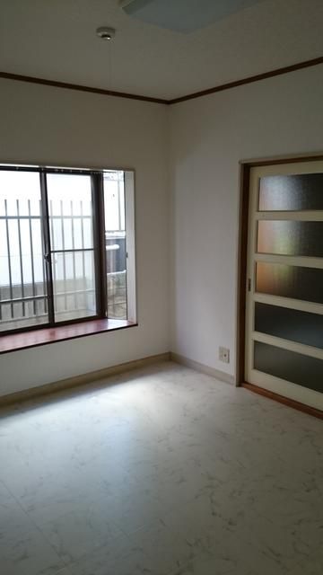 2DK Apartment for Rent near Shiki Station, Saitama - Thumbnail 2