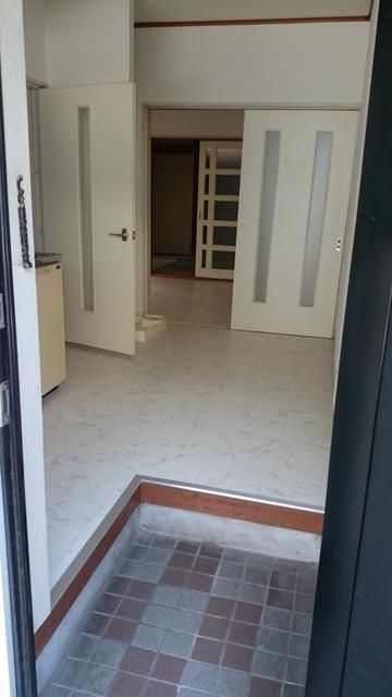 2DK Apartment for Rent near Shiki Station, Saitama - Thumbnail 4