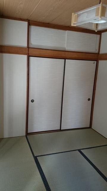 2DK Apartment for Rent near Shiki Station, Saitama - Thumbnail 3