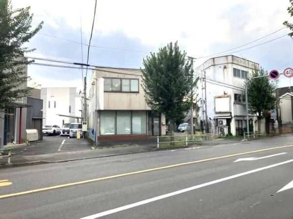 Commercial Office/Warehouse for Sale in Akishima, Tokyo - Thumbnail 3