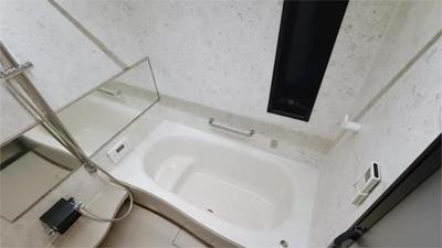 Modern 4SLDK House in Suzuka with Solar Power and 71 Tsubo Land — Image 29, Suzuka, Mie