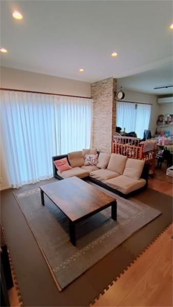 Modern 4SLDK House in Suzuka with Solar Power and 71 Tsubo Land — Image 22, Suzuka, Mie