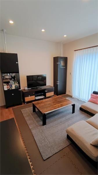 Modern 4SLDK House in Suzuka with Solar Power and 71 Tsubo Land — Image 9, Suzuka, Mie