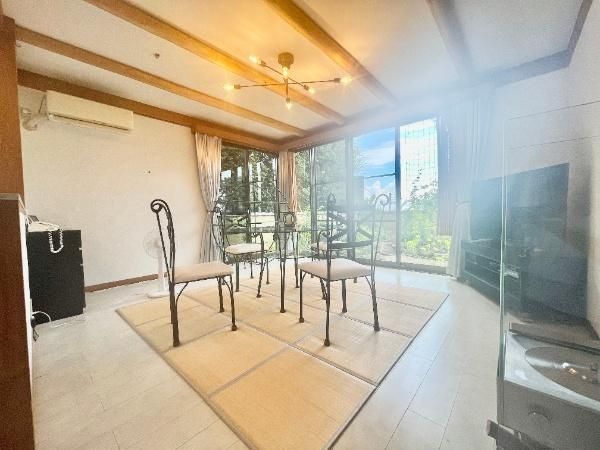 5LDK Detached House on 316 sqm Land in Nishinomiya, Hyogo - Thumbnail 3