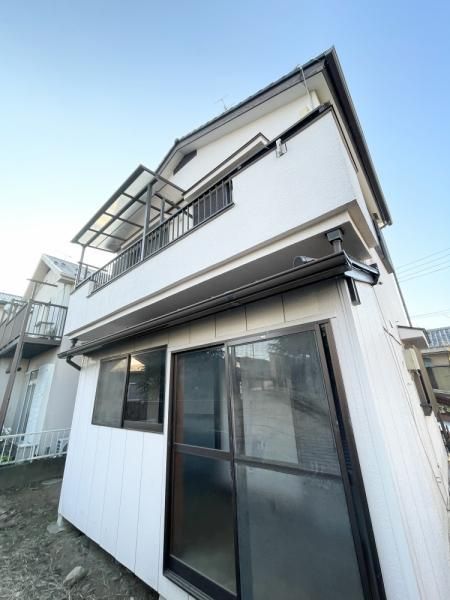 115.06 sqm Land for Sale in Musashimurayama, Tokyo - Thumbnail 3