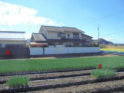 5LDK House for Sale in Nankoku, Kochi - 432sqm Land — Image 11, Nankoku, Kochi