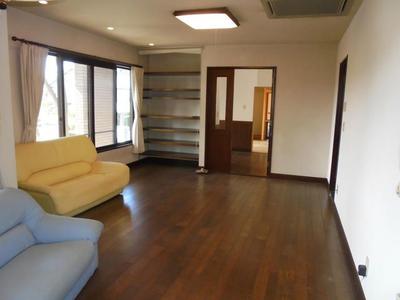 5LDK House for Sale in Nankoku, Kochi - 432sqm Land — Image 22, Nankoku, Kochi