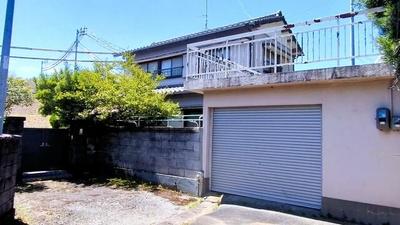 7DK House on 296 sqm Land in Komatsushima, Tokushima — Image 7, Komatsushima, Tokushima