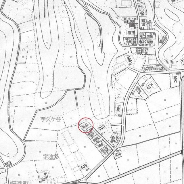 7DK House on 296 sqm Land in Komatsushima, Tokushima - Image 11