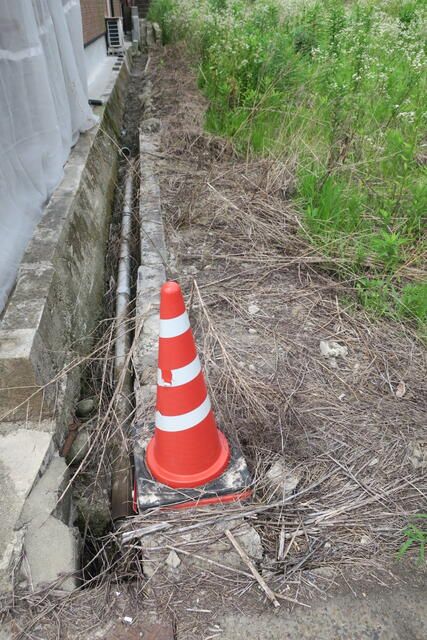 Residential Land for Sale in Sanjo City, Niigata - Thumbnail 2