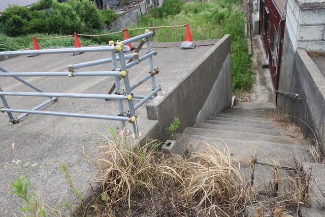 Residential Land for Sale in Sanjo City, Niigata - Thumbnail 3