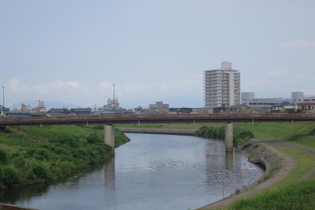 Residential Land for Sale in Sanjo City, Niigata - Thumbnail 4