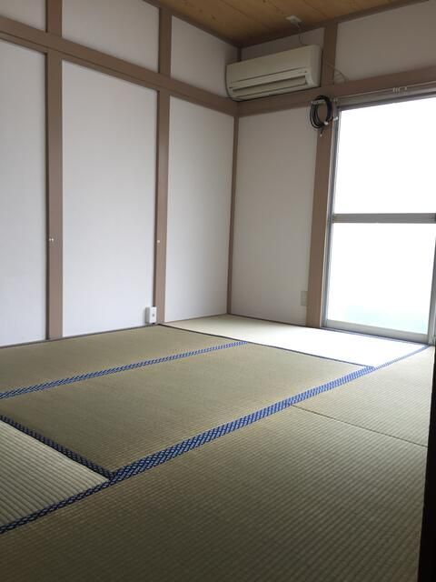 Traditional 3K Wooden House for Rent in Edogawa, Tokyo - Thumbnail 4