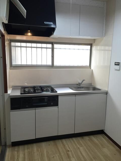 Traditional 3K Wooden House for Rent in Edogawa, Tokyo - Thumbnail 3