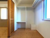 2SLDK Commercial Space for Rent in Mito, Ibaraki - Thumbnail 2