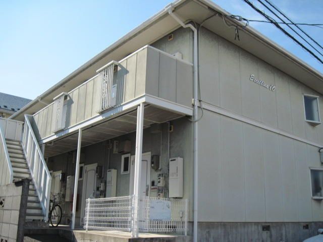 1K Apartment for Rent in Aoba-ku, Sendai - Thumbnail 3