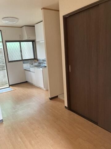 1DK Apartment in Kitamoto, Saitama – Near Kitamoto Station - Thumbnail 3
