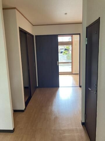 1DK Apartment in Kitamoto, Saitama – Near Kitamoto Station - Thumbnail 2