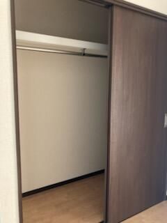 1DK Apartment in Kitamoto, Saitama – Near Kitamoto Station - Thumbnail 4