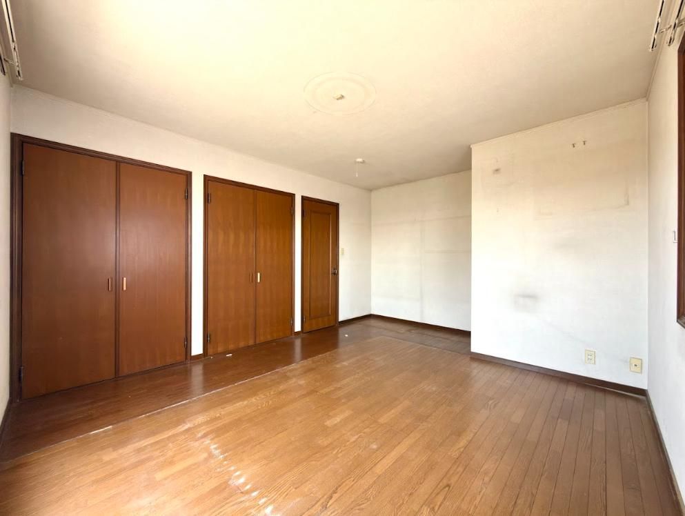 4SLDK Used House for Sale in Odawara, Kanagawa - 125.86 sqm - Thumbnail 4