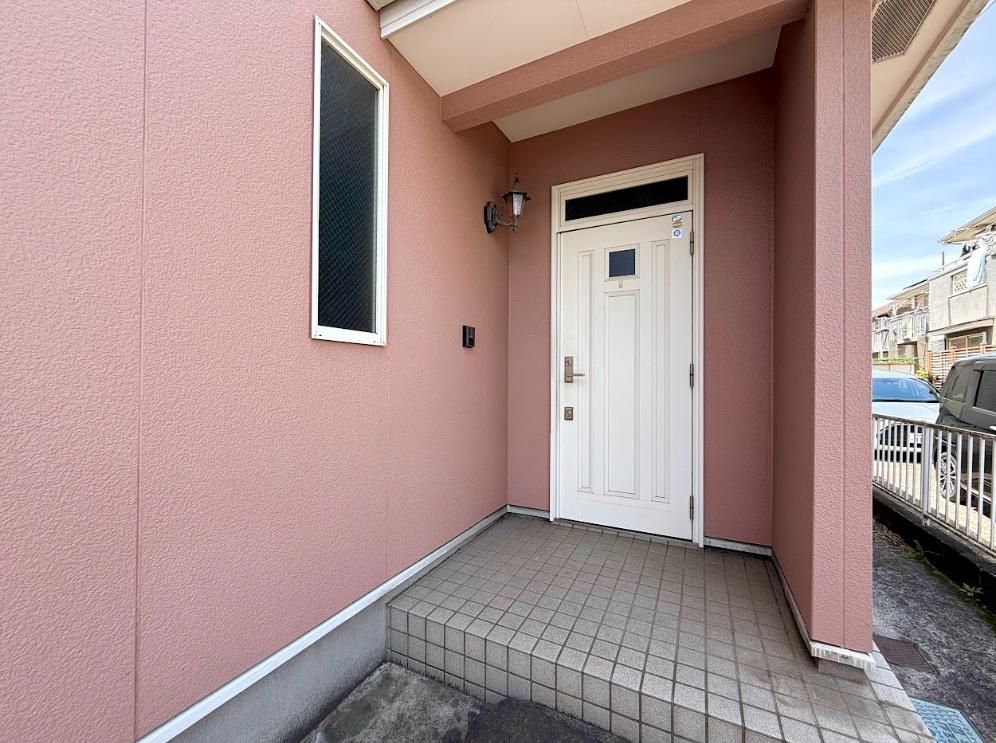 4SLDK Used House for Sale in Odawara, Kanagawa - 125.86 sqm - Thumbnail 2