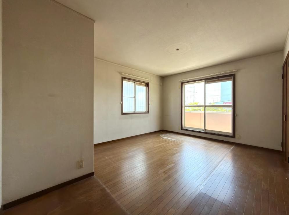 4SLDK Used House for Sale in Odawara, Kanagawa - 125.86 sqm - Thumbnail 3