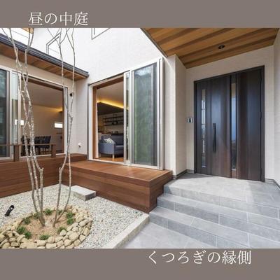 Modern 3SLDK House for Sale in Higashine, Yamagata — Image 22, Higashine, Yamagata
