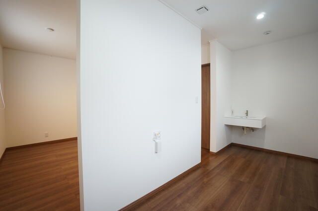 Modern 3SLDK House for Sale in Higashine, Yamagata - Thumbnail 3