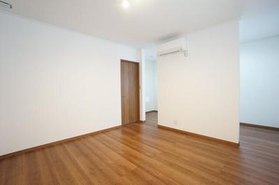 Modern 3SLDK House for Sale in Higashine, Yamagata — Image 22, Higashine, Yamagata