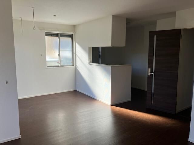 3LDK Rental House in Oiso, Kanagawa Prefecture - Thumbnail 3
