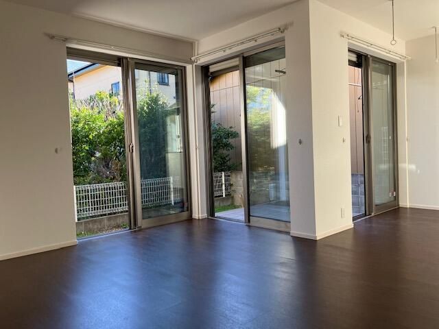 3LDK Rental House in Oiso, Kanagawa Prefecture - Thumbnail 2