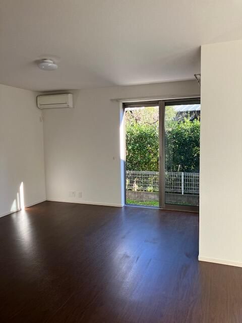 3LDK Rental House in Oiso, Kanagawa Prefecture - Thumbnail 4