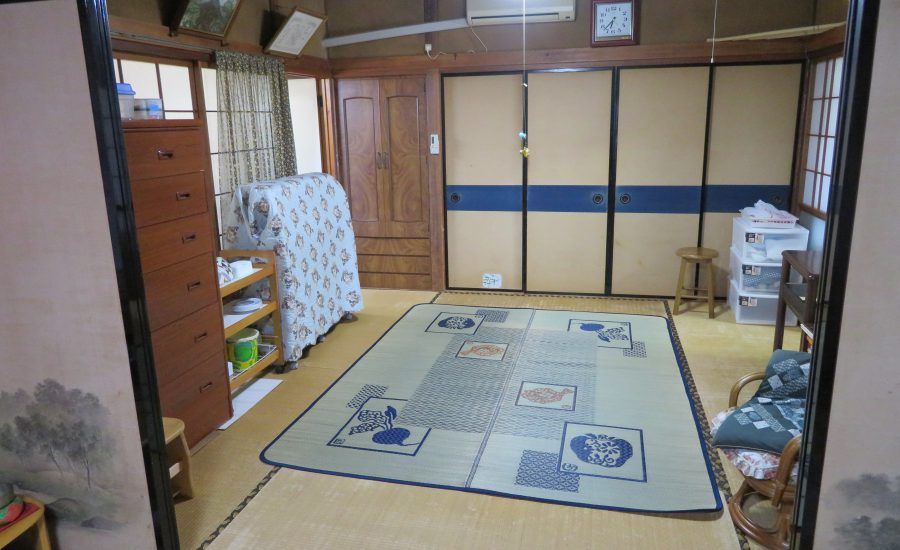 Single-Story Home for Sale or Rent in Fujisato, Akita - Thumbnail 3