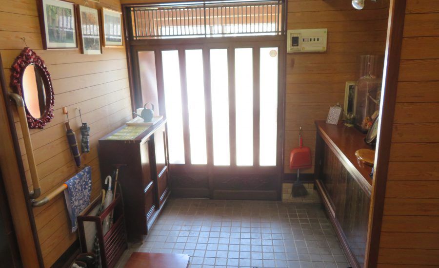 Single-Story Home for Sale or Rent in Fujisato, Akita - Thumbnail 4