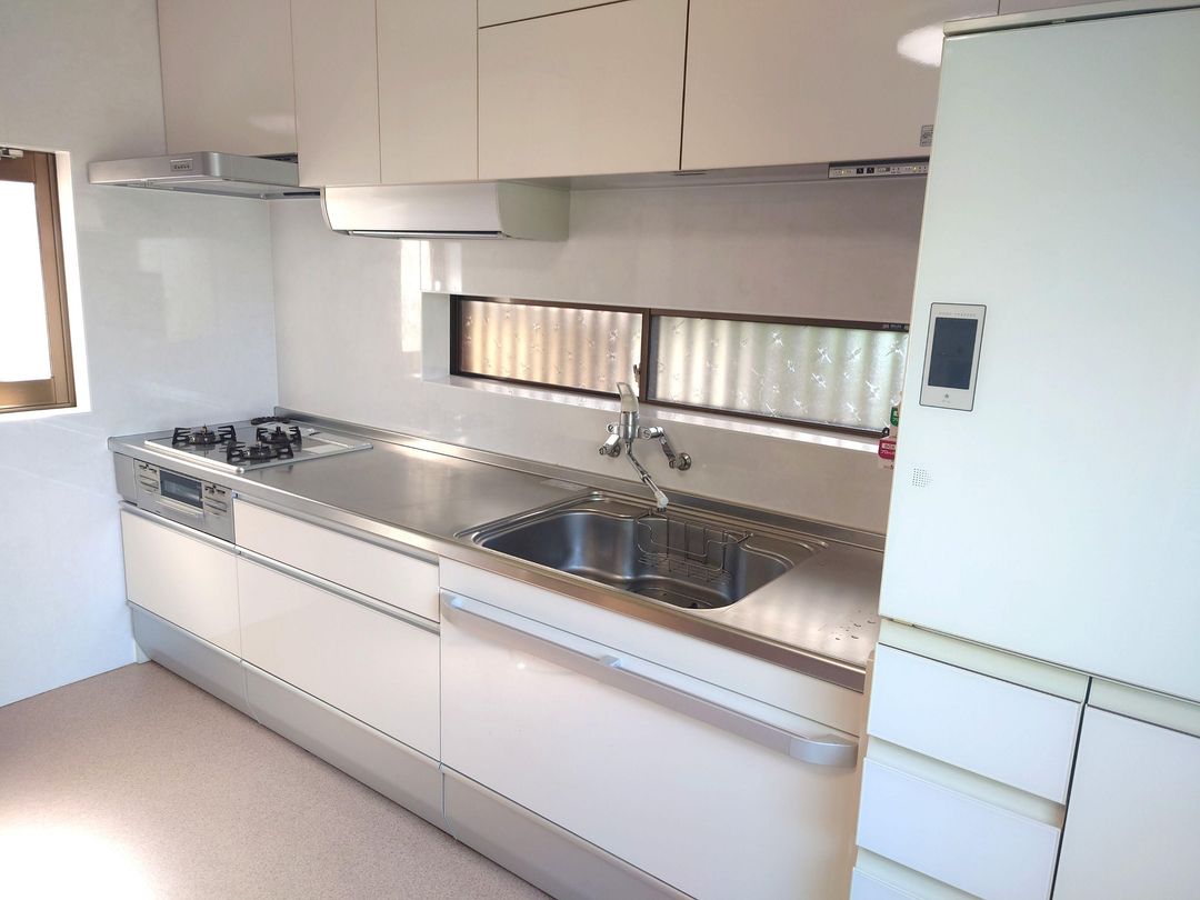 5LDK House for Sale in Tsuyama, Okayama with 310 sqm Land - Thumbnail 3
