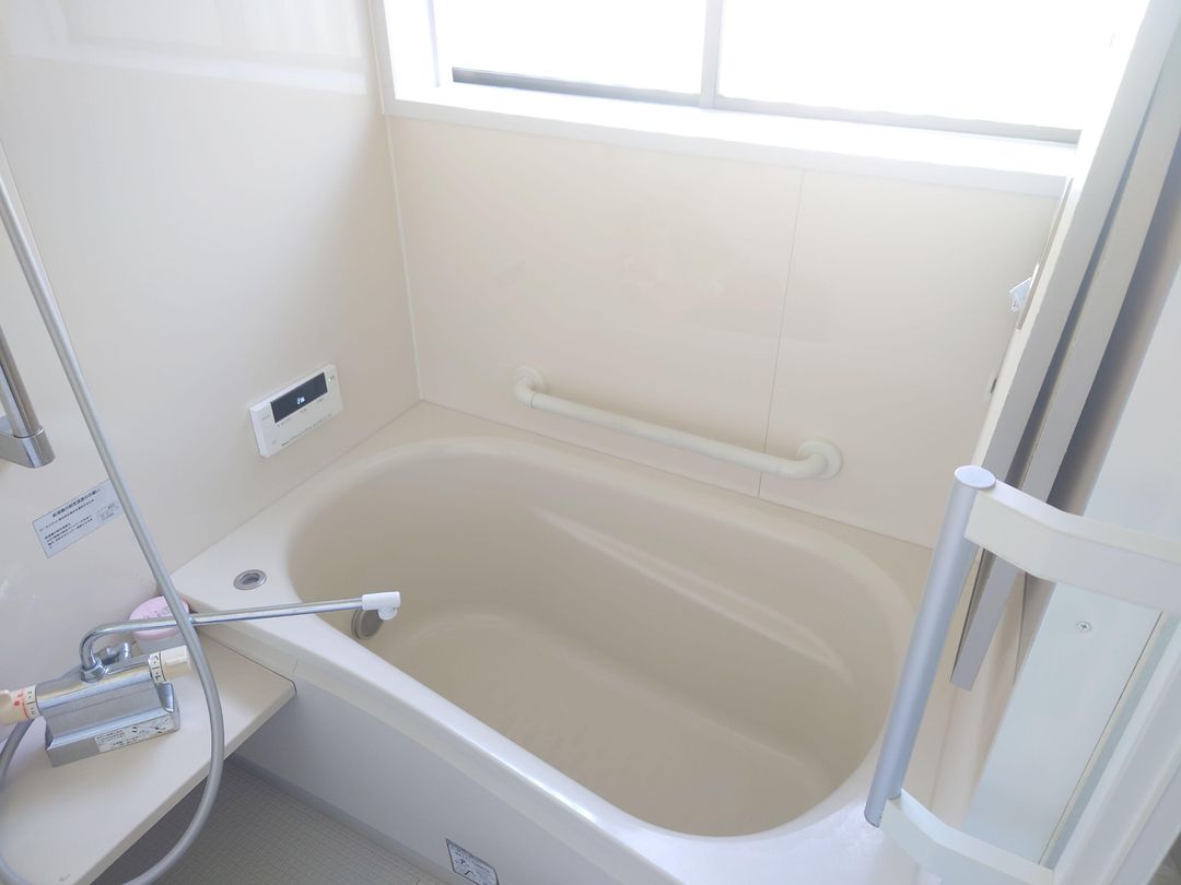 5LDK House for Sale in Tsuyama, Okayama with 310 sqm Land - Thumbnail 4