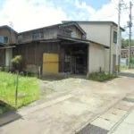 Affordable House in Nagaoka on Historic Tenchi Hito Dori Path - Thumbnail 2