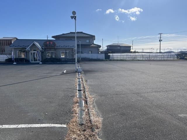 Commercial Land for Sale in Osaki City, Miyagi - Thumbnail 2