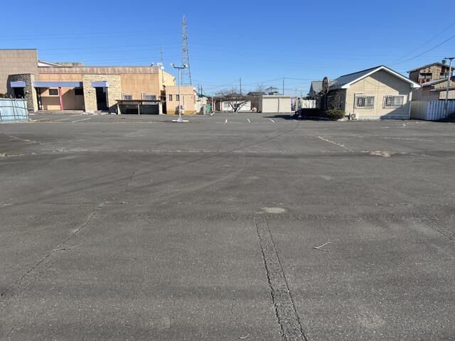 Commercial Land for Sale in Osaki City, Miyagi - Thumbnail 3