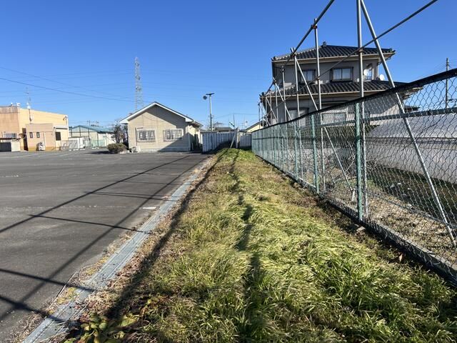 Commercial Land for Sale in Osaki City, Miyagi - Thumbnail 4