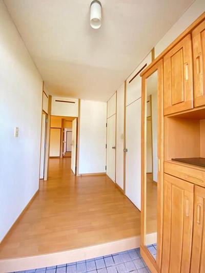 Property details: Fukushima prefecture, Tamura-gun, Miharu-machi, Shimomaiki, Aza Mushiuchi/Maiki Station property information: Used detached house — Image 2, Miharu, Fukushima