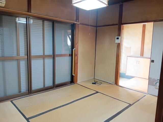 1971 3DK Detached House for Sale in Kakogawa, Hyogo - Image 22