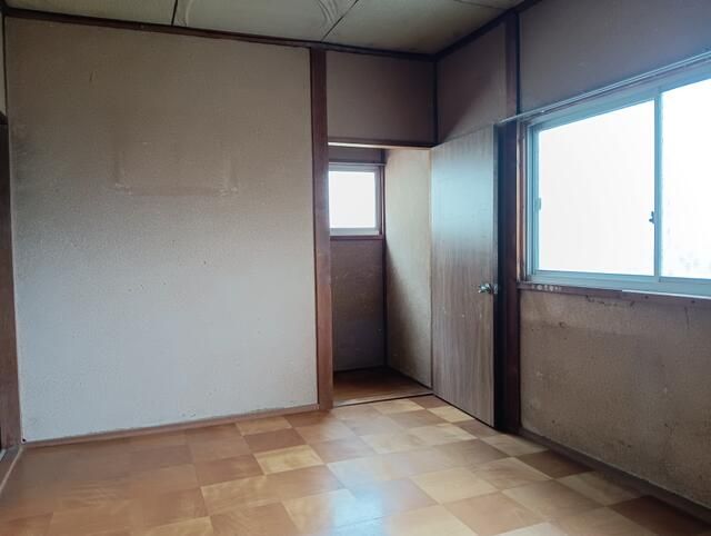1971 3DK Detached House for Sale in Kakogawa, Hyogo - Image 22