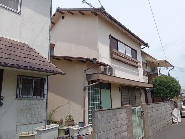 1971 3DK Detached House for Sale in Kakogawa, Hyogo - Image 7