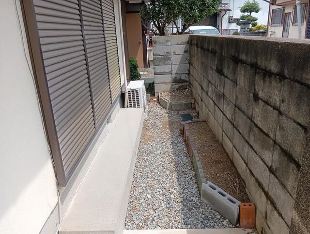 1971 3DK Detached House for Sale in Kakogawa, Hyogo - Image 16