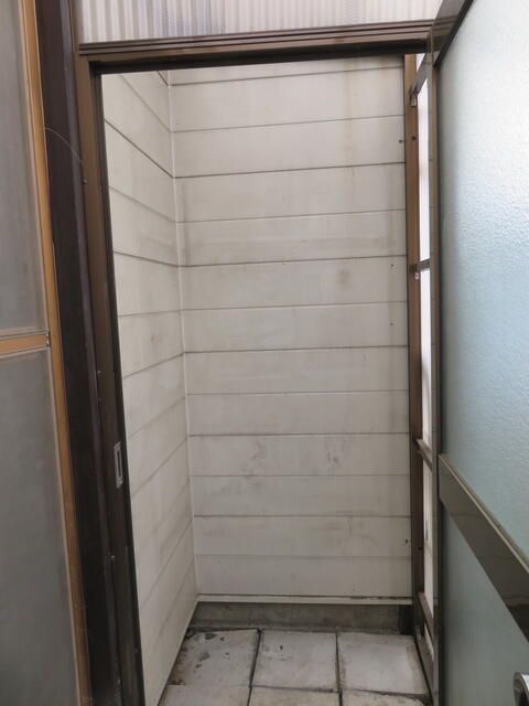 3DK Rental House in Samukawa Town, Kanagawa - 66.23 sqm - Thumbnail 3