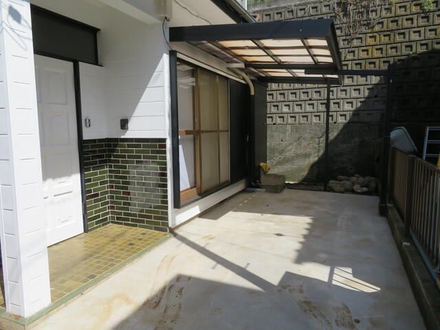 3DK Rental House in Samukawa Town, Kanagawa - 66.23 sqm - Thumbnail 2