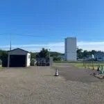 Land with Warehouse for Sale in Teshikaga, Hokkaido - Thumbnail 3