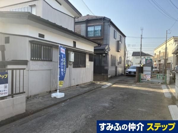 Flat Agricultural Land in Akishima, Tokyo - Thumbnail 4
