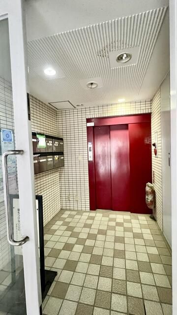 2SDK Condominium in Arakawa-ku, Tokyo - 46.40 sqm - Thumbnail 3